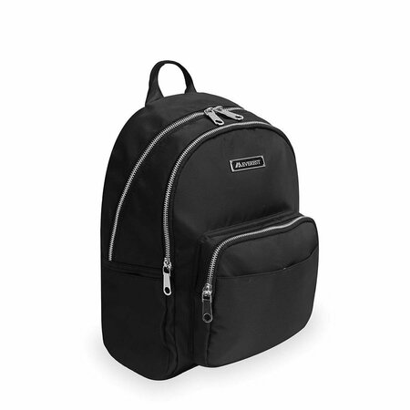 BETTER THAN A BRAND Modern Handbag Backpack BE3501089